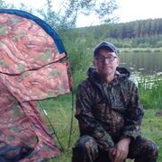 ���������� �����������, ���� ������� ����, 54 ����, ������������ ��� ������, ����� � ���������, c�������� ���������