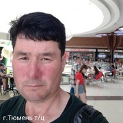  ,   , 50 ,  
