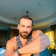 ���������� ������, ���� ������� Sha, 38 ���, ������������ ��� ������, ����� � ���������