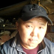 ���������� ���������, ���� ������� �����, 46 ���, ������������ ��� ����� � ���������, c�������� ���������