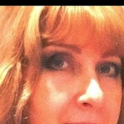  ,   , 59 ,     , c , 