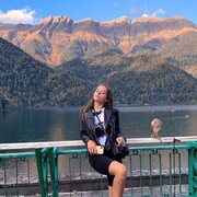 ���������� ������, ���� ������� ��������, 28 ���, ������������ ��� ������, ����� � ���������