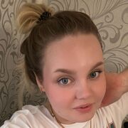 ���������� ���, ���������