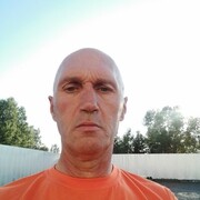  ,   Ruslan, 52 ,   ,   , c 