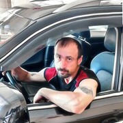  ,   , 47 ,   ,   