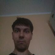  --,   , 34 ,   ,   , c , 
