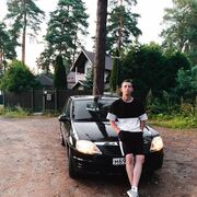 ���������� ��������, ���� ����� �����, 22 ����, ������������ ��� ������, ����� � ���������