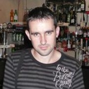  ,   , 42 ,   ,   , c 