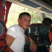 ���������� �����, ���� ������� ������, 35 ���, ������������ ��� ������, ����� � ���������, c�������� ���������