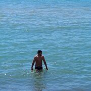  ,   Ansori, 27 ,   ,   