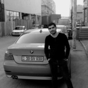  ,   Hro, 34 ,     , c 