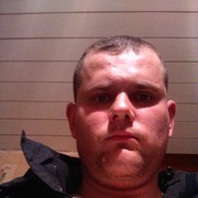  -,   Denis, 36 ,   ,   , c 