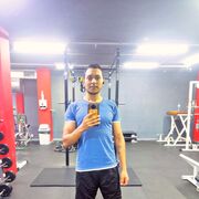   ,   Crespo, 30 ,   ,   