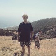  ,   , 40 ,   ,   , c 