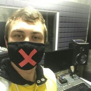 ���������� ������, ���� ������� ������, 30 ���, ������������ ��� ������, ����� � ���������, c�������� ���������, ���������