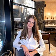 ���������� ������ ��������, ��������