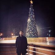 ���������� ������, ���� ������� �������, 28 ���, ������������ ��� ������, ����� � ���������, c�������� ���������