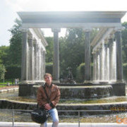 ���������� ������, ���� ������� �������, 35 ���, ������������ ��� ������