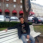 ���������� �����-���������, ���� ������� ����, 40 ���, ������������ ��� ������, ����� � ���������