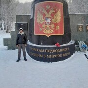 ���������� ���������, ���� ������� ���������, 40 ���, ������������ ��� ���������