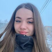 ���������� �������, �������