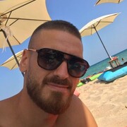  ,   Anastas, 30 ,   ,   