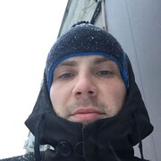  ,   , 40 ,     , c , 