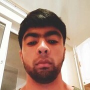 ���������� ���������, ���� ������� ������, 30 ���, ������������ ��� ������, ����� � ���������