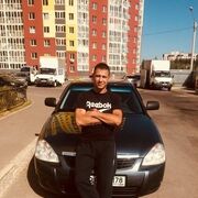  ,   , 36 ,   ,   