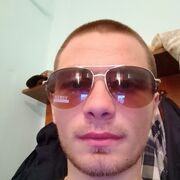  ,   , 24 ,   ,   , c , 