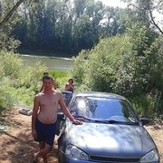  ,   , 46 ,   ,   , c 