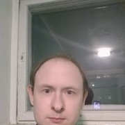  ,   , 37 ,     , c 