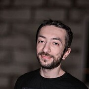  ,   , 33 ,   ,   