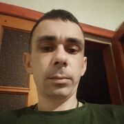 ���������� �������, ������� �����, 30