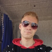  ,   , 27 ,   ,   