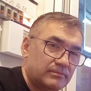  ,   , 54 ,   ,   , c , 