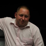  ,   Andrei, 38 ,   