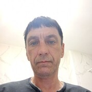  ,  , 50