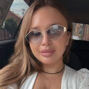 ���������� �������, ���� ������� ����, 37 ���, ������������ ��� ������, ����� � ���������