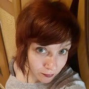  ,  , 35