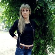  ,   , 47 ,   c 