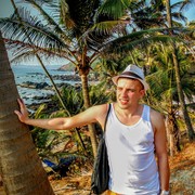  ,   Sergey, 32 ,   ,   , c 