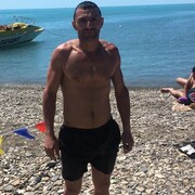 ���������� ���������, ���� ������� �����, 37 ���, ������������ ��� ������, ����� � ���������, c�������� ���������