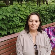 ���������� �����-���������, ���� ������� ��������, 60 ���, ������������ ��� ������, ����� � ���������, c�������� ���������, ���������