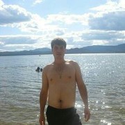 ���������� ���������, ���� ������� �����, 36 ���, ������������ ��� ������, ����� � ���������, c�������� ���������