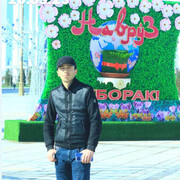 ���������� �������, ���� ������� ������, 28 ���, ������������ ��� ������, ����� � ���������