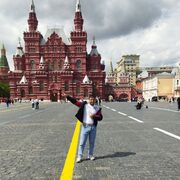 ���������� ������������, ���� ����� ������, 25 ���, ������������ ��� ������, ����� � ���������