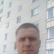  Palais-Bourbon,   , 41 ,   ,   , c 