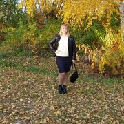 ���������� �������, ���� ������� ������, 37 ���, ������������ ��� ���������