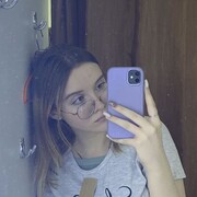 ���������� �������, ������� ���������, 22